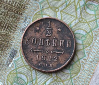 2в21.JPG