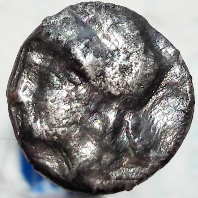 imgonline-com-ua-Osvetlenie-bqxJSDroL8.jpg