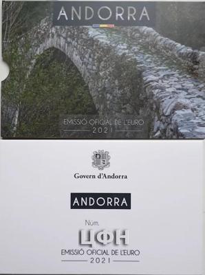 «Monete 1,25€ Andorra 2021. Margineda e Grandalla».jpg