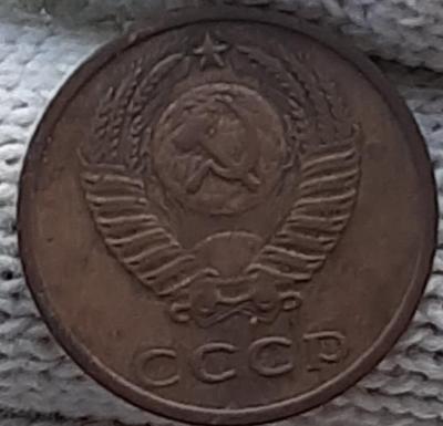 20230626_213056.thumb.jpeg.d619e30ff53061358f6ffab3c3628e09.jpeg