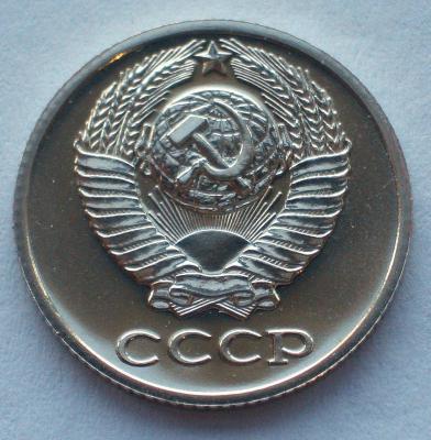 cimg7895.thumb.jpg.d697ee766486e765c1839168042396c9.jpg