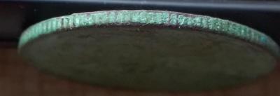 IMG_20230627_191410~2.jpg