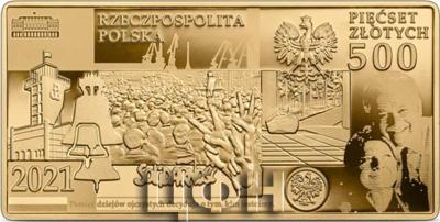 polsha1.thumb.jpg.acb6559932336abfefa54b17c86d5849.jpg