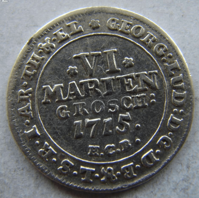 Screenshot 2023-07-10 at 15.34.43-min.png