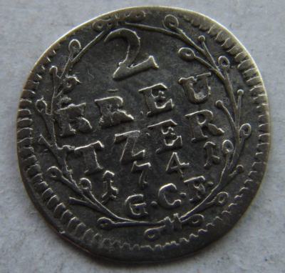 Screenshot 2023-07-10 at 15.34.01.png