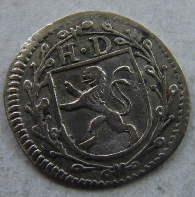 Screenshot 2023-07-10 at 15.34.14.png