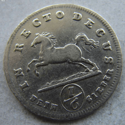 Screenshot 2023-07-10 at 15.35.12-min.png