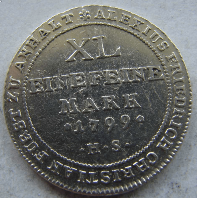 Screenshot 2023-07-10 at 15.36.57-min.png