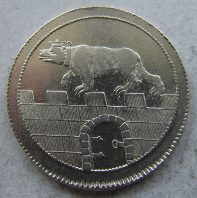 Screenshot 2023-07-10 at 15.37.16-min.png