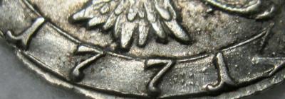 20_kopeek_1771_god_spb_ti_unc_otlichnyj_sokhran_kladovaja_v_kollekciju (2).jpg