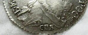 20_kopeek_1771_god_spb_ti_unc_otlichnyj_sokhran_kladovaja_v_kollekciju (4).jpg