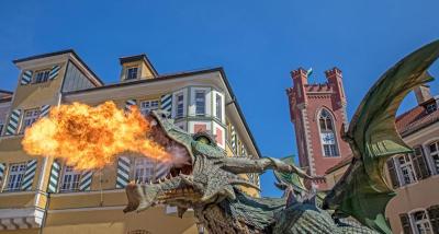 headerdrache.thumb.jpg.652cecc11a58a6265eaf4b8e2990bdbd.jpg