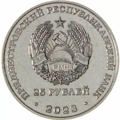 kot1.thumb.jpg.3db6eb31e286cb8de4b202e63dbf76fb.jpg