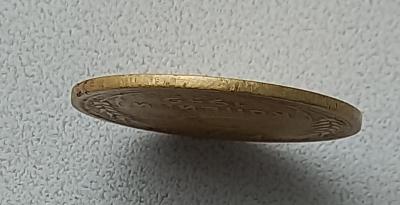 20230711_110715.jpg