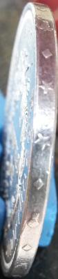 20230711_133759.thumb.jpg.93f195d615a650ffdf093aee54d2915a.jpg