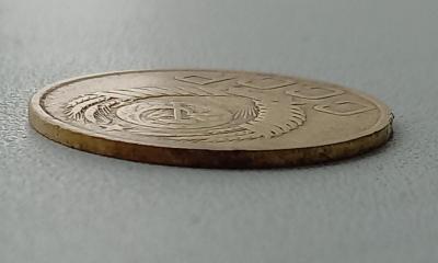 20230712_092725.jpg