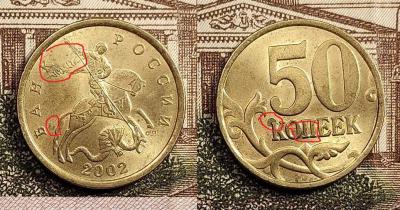 скр.jpg