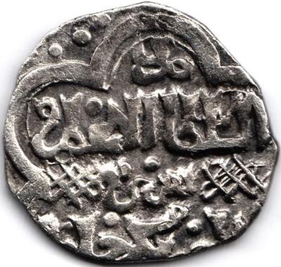 uzbek_0011.thumb.jpg.bdbda6aac689eba7632b842e07585404.jpg