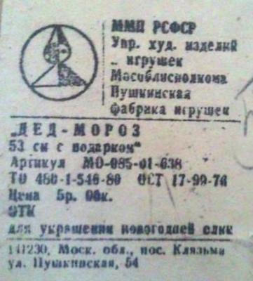 1518695708386.jpg