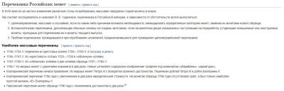 ап.jpg