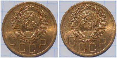 ждлорп.jpg