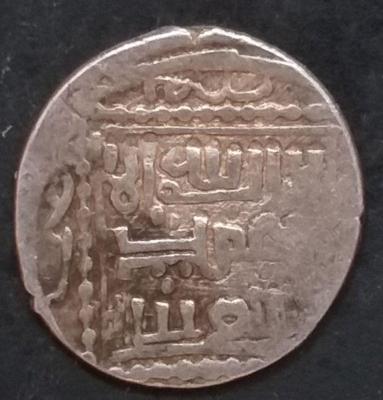 296263302.0.jpg