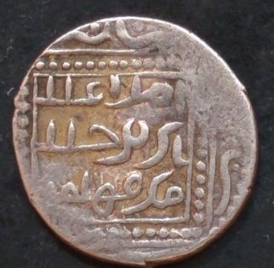 296263302.1.jpg