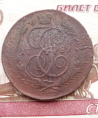 cm230714-154933001.thumb.png.9f569e2bc2f6eff96ceb0d4b91763fa5.png