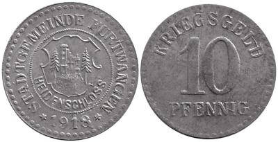 furtwangen_-_10_pfennig.thumb.jpg.d20e3334e0203c51147c443b6a1f2f2d.jpg