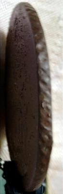 IMG_20230714_113250.jpg