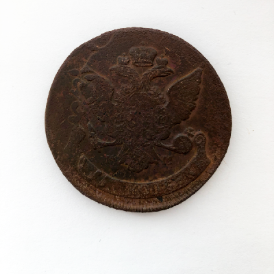 04-1.thumb.png.927f051aadae0221d01942da70f5725b.png