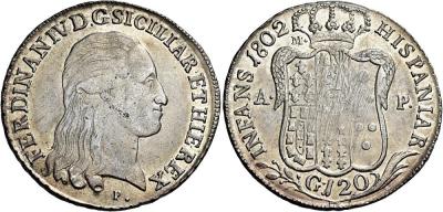 64b2db6364c78_napoli.ferdinando_iv._von_borbone_1759-1816._piastra_da_120_grana_1802_.thumb.jpg.c4455d17453140cd15b11754332fbaa4.jpg