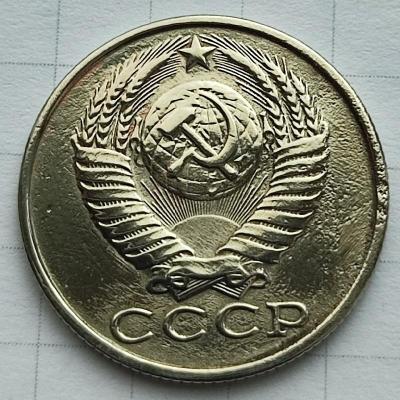 1689516204137.thumb.jpg.aa0cf58627657cc60ebcdd0cc2bc7c6d.jpg