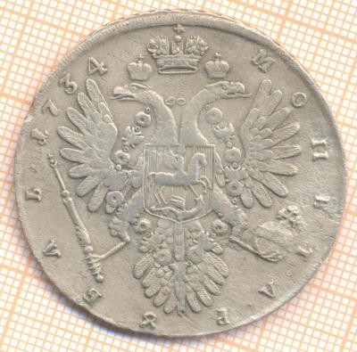 2.thumb.jpg.c7d84e084ebdce7931113e5febce0986.jpg