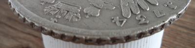 DSC08362.JPG