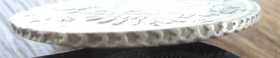DSC08390.JPG