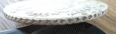 DSC08394.JPG