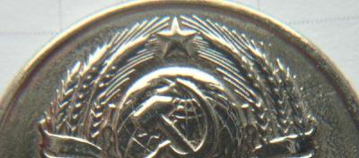 dsc09829.thumb.jpg.36cf4b614c60abdc67a48b7c99fd73a7.jpg