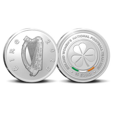 ireland 15.jpg