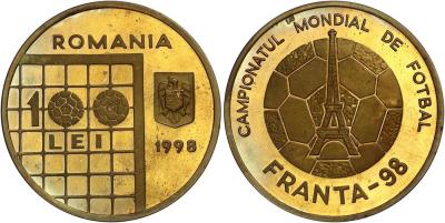 Romania-mess.jpg