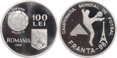 romania-probe.jpg