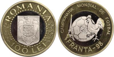 romania-probe.1jpg.jpg