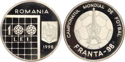 romania-probe.ag.jpg