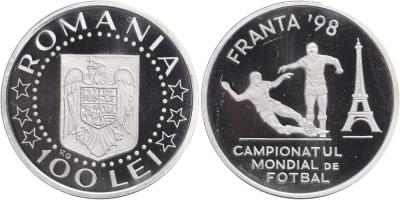 romania-probe.ag1.jpg