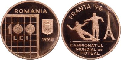 romania-probe.ver.jpg