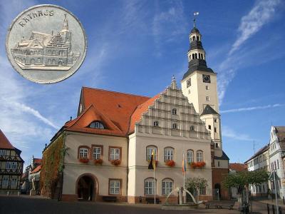 1280px-rathaus_gardelegen.thumb.jpg.e924dac82562e6c8dce54963560d2669.jpg