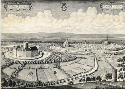 burg_gardelegen.thumb.jpg.2e8ad779855b3b6c5522472c9a9ebf89.jpg