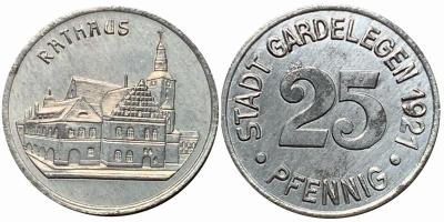 gardelengen14.thumb.jpg.300f67f2c5ea213561e41bd5ee238a2f.jpg