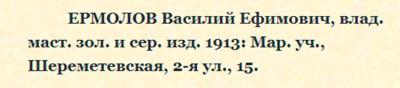 iIrjgTu-2IJn-lASEwhjDmia44FG60O1f9TykQI8KSHrKcXySuGDor4xCB4C1mRUyHeyLb0hRun2WDhj3KBtttBC.jpg