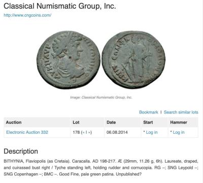 Снимок экрана 2023-07-18 в 1.49.33 PM.jpeg